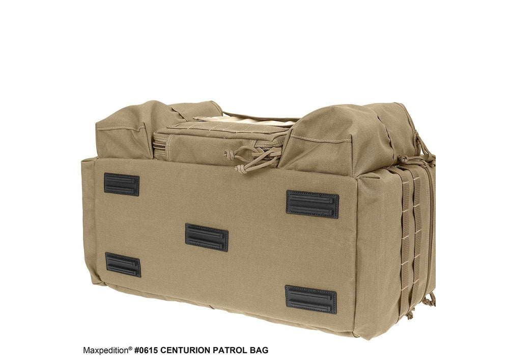 Maxpedition Centurion Patrol Bag