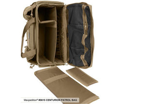 Maxpedition Centurion Patrol Bag