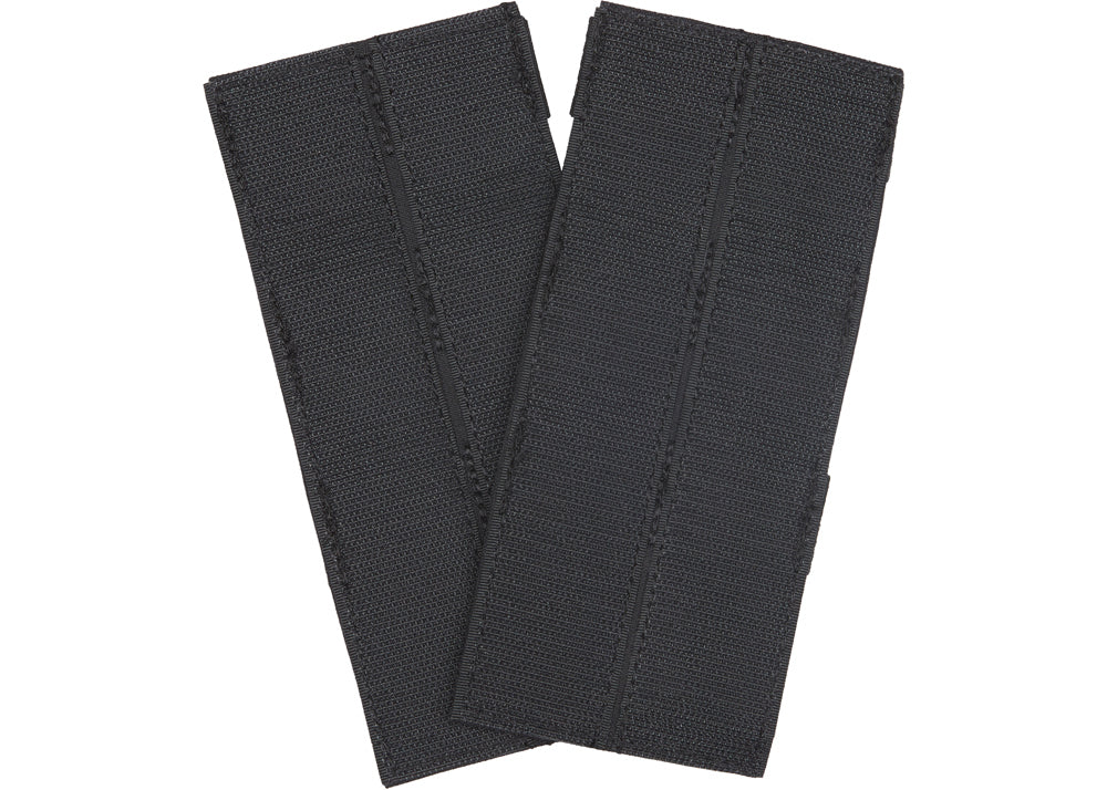 5.11 Back-up Belt System Flex Kit