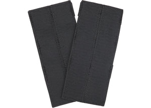 5.11 Back-up Belt System Flex Kit