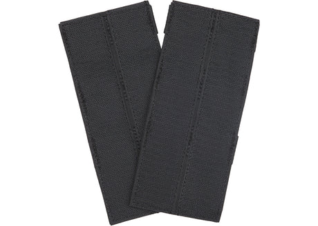 5.11 Back-up Belt System Flex Kit