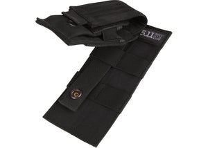 5.11 Back-up Belt System Flex Kit