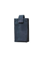 POLAS® Funkgerätetasche digital