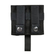 Tasmanian Tiger TT Dump Pouch light (7643)