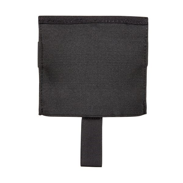 Tasmanian Tiger TT Dump Pouch light (7643)