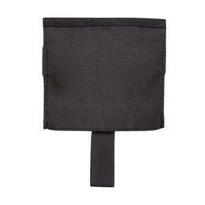 Tasmanian Tiger TT Dump Pouch light (7643)