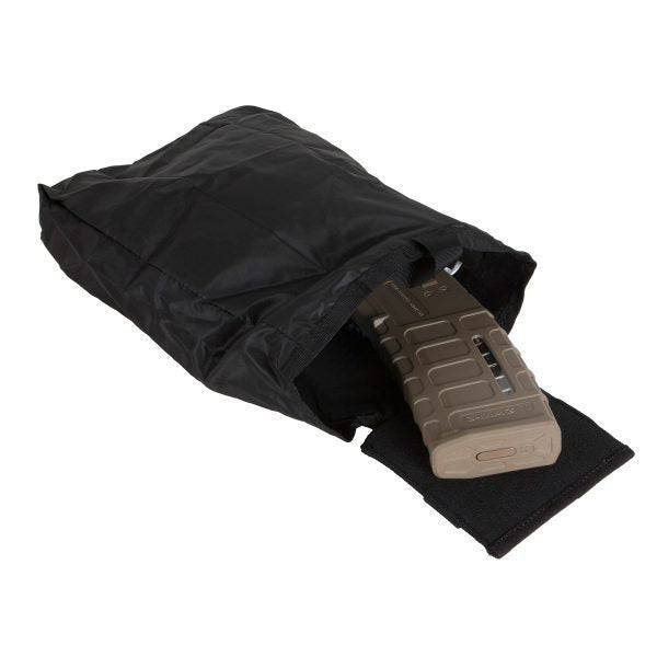 Tasmanian Tiger TT Dump Pouch light (7643)