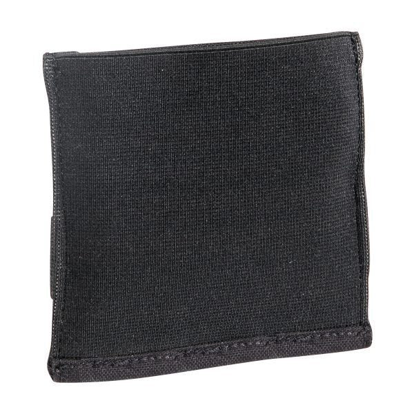 Tasmanian Tiger TT Dump Pouch light (7643)