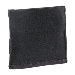 Tasmanian Tiger TT Dump Pouch light (7643)