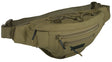 75Tactical Undercover Bauchtasche SX3