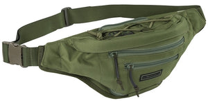 75Tactical Undercover Bauchtasche SX3