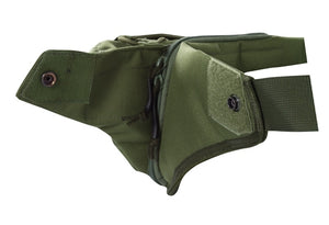 75Tactical Undercover Bauchtasche SX3