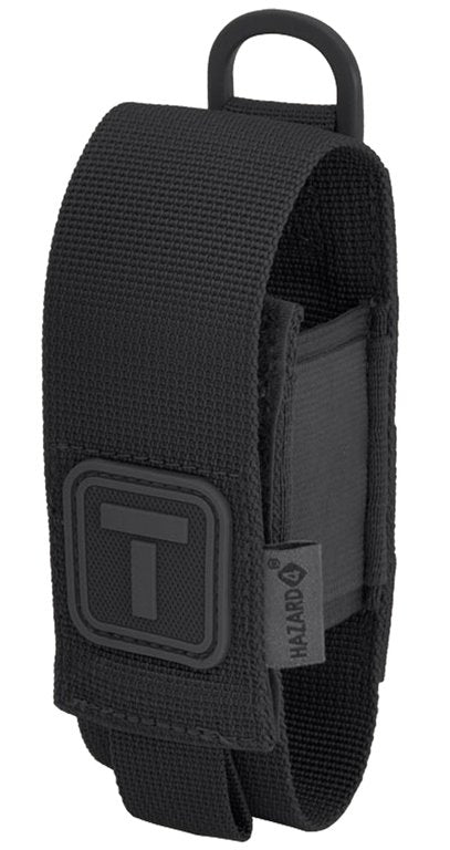 Hazard 4 Tourniquet Storage Pouch