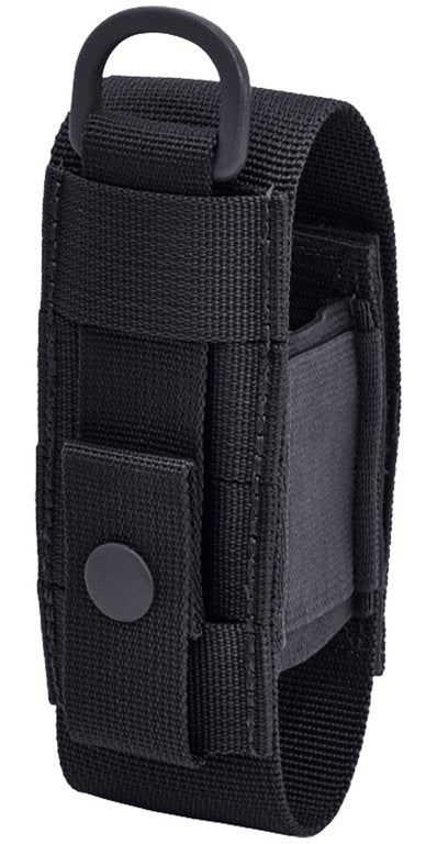 Hazard 4 Tourniquet Storage Pouch