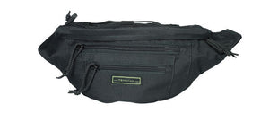 75Tactical Bauchtasche SX1