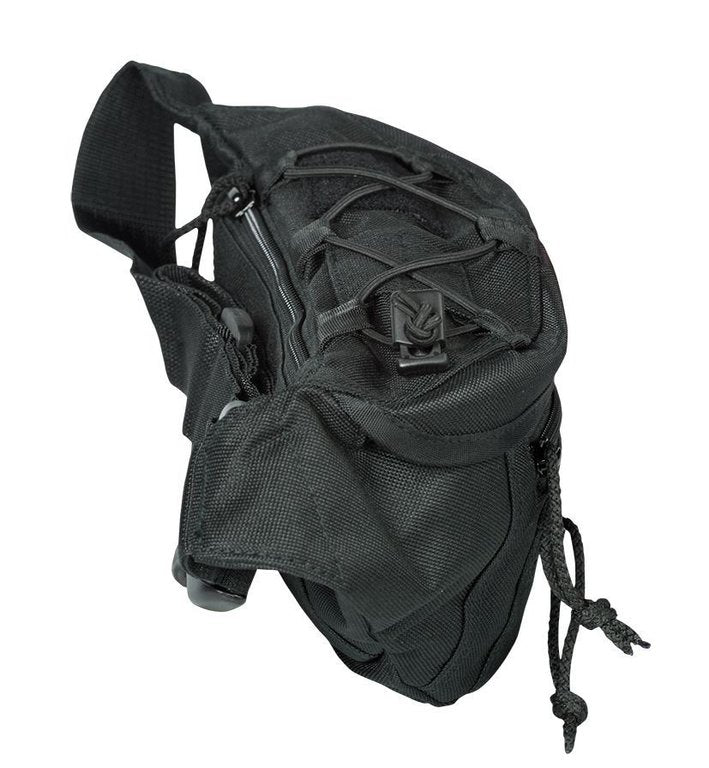 75Tactical Bauchtasche SX1