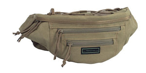 75Tactical Bauchtasche SX1