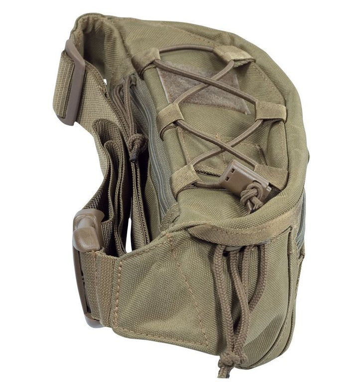 75Tactical Bauchtasche SX1