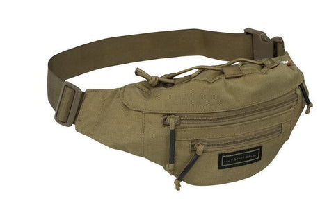 75Tactical Bauchtasche SX2