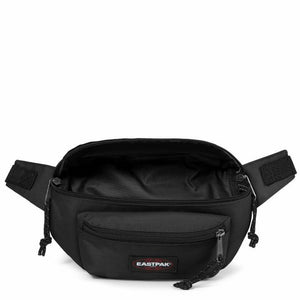 EASTPAK Bauchtasche Doggy Bag (Behördenvariante)