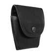 Tasmanian Tiger TT Cuff Case Closed MKII (7587)