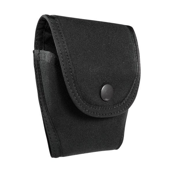 Tasmanian Tiger TT Cuff Case Closed MKII (7587)