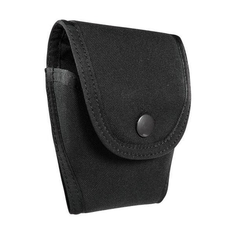 Tasmanian Tiger TT Cuff Case Closed MKII (7587)
