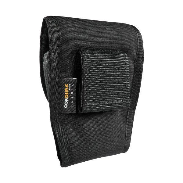Tasmanian Tiger TT Cuff Case Closed MKII (7587)