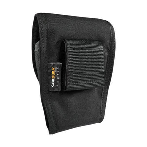 Tasmanian Tiger TT Cuff Case Closed MKII (7587)