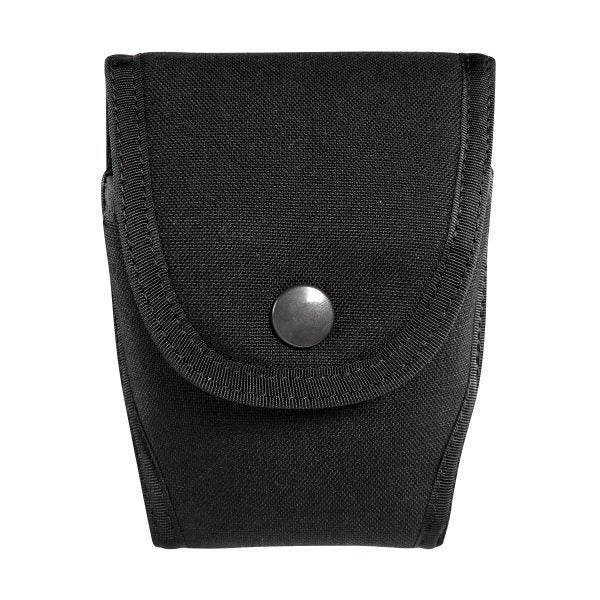 Tasmanian Tiger TT Cuff Case Closed MKII (7587)