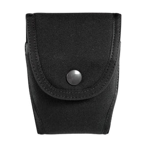 Tasmanian Tiger TT Cuff Case Closed MKII (7587)