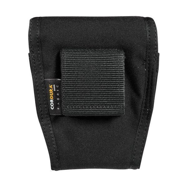 Tasmanian Tiger TT Cuff Case Closed MKII (7587)