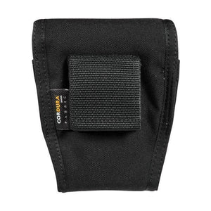 Tasmanian Tiger TT Cuff Case Closed MKII (7587)