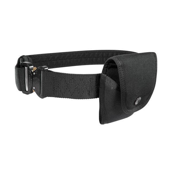 Tasmanian Tiger TT Cuff Case Closed MKII (7587)