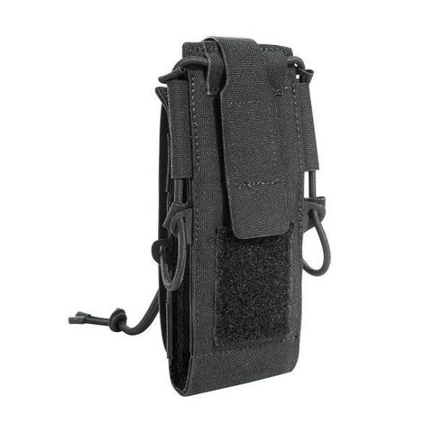 Tasmanian Tiger TT Radio Pouch (7184)