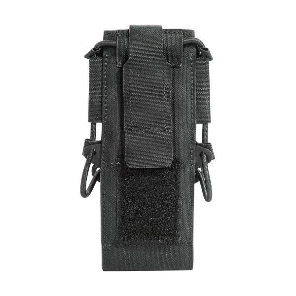 Tasmanian Tiger TT Digi Radio Pouch (7184)