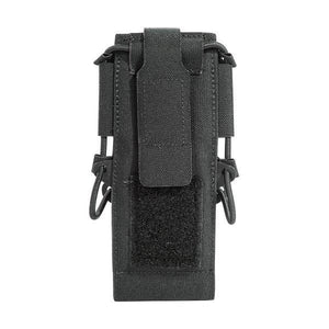 Tasmanian Tiger TT Digi Radio Pouch (7184)