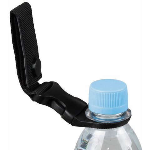 Bottle holder 