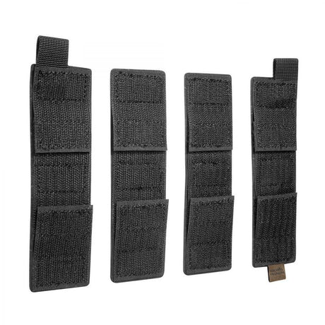 Tasmanian Tiger TT SGL MOLLE Adapter Set VL Adapter (7176)