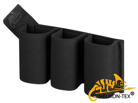 Helikon-Tex UTP Triple Elastic Insert® - Polyester