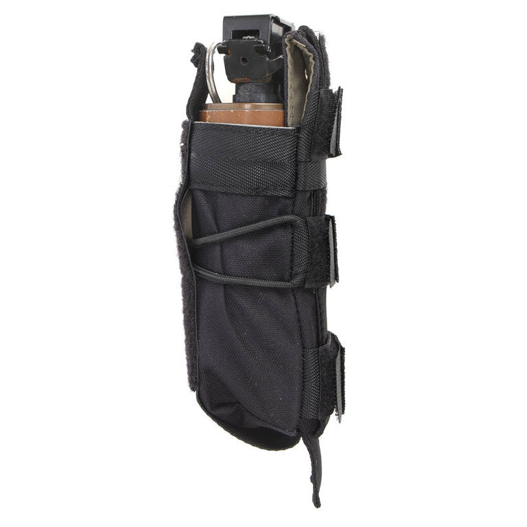 SnigelDesign GP Pouch 3 Long