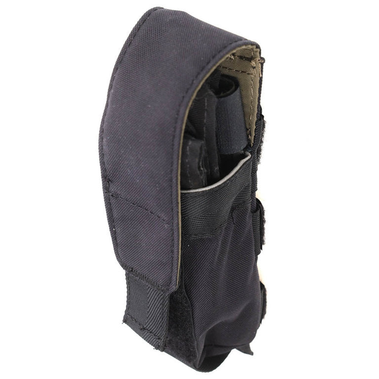 SnigelDesign GP Pouch 3 Long