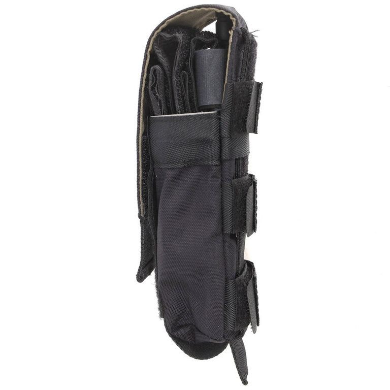 SnigelDesign GP Pouch 3 Long