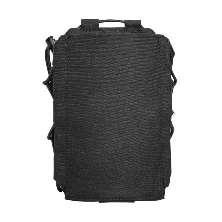 Tasmanian Tiger TT MULTIPURPOSE SIDE POUCH (7328)