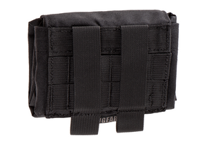 Clawgear Dump Pouch Core