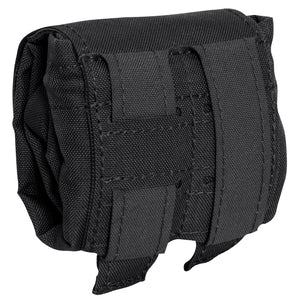 Templars Gear Dump Pouch Large