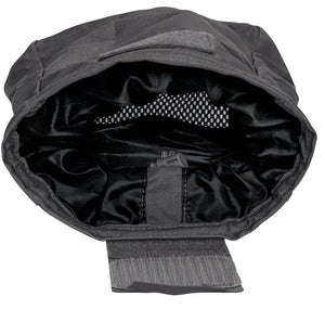 Templars Gear Dump Pouch Large