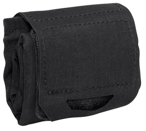 Templars Gear Dump Pouch Large