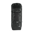 Tasmanian Tiger TT Tac Pouch 13 SP (7856)