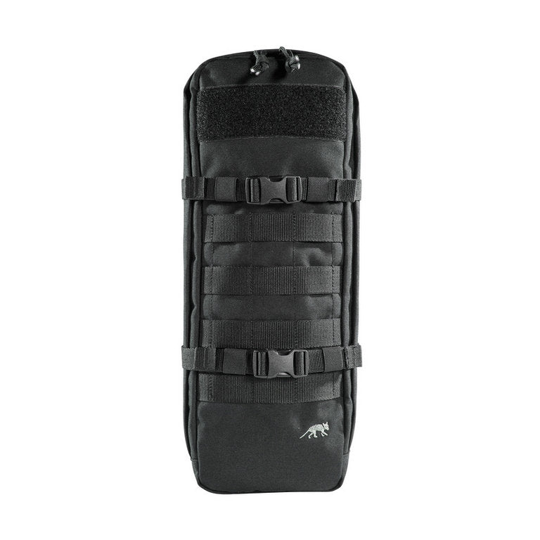 Tasmanian Tiger TT Tac Pouch 13 SP (7856)